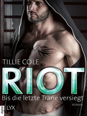 download raze by tillie cole epub Tillie epub cole by raze download